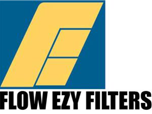 Flow Ezy Filters
