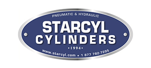 Starcyl Cylinders