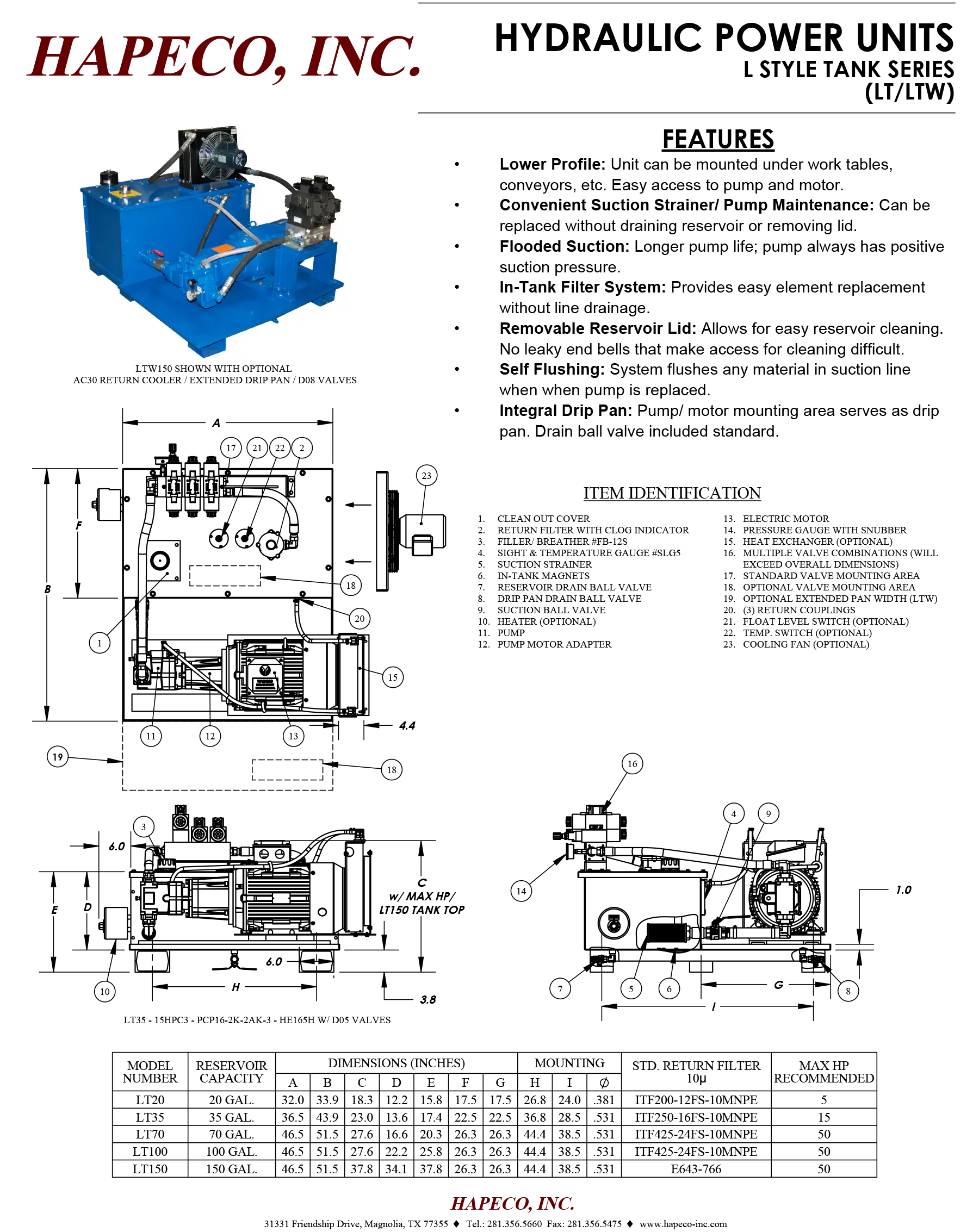 ltdatasheet